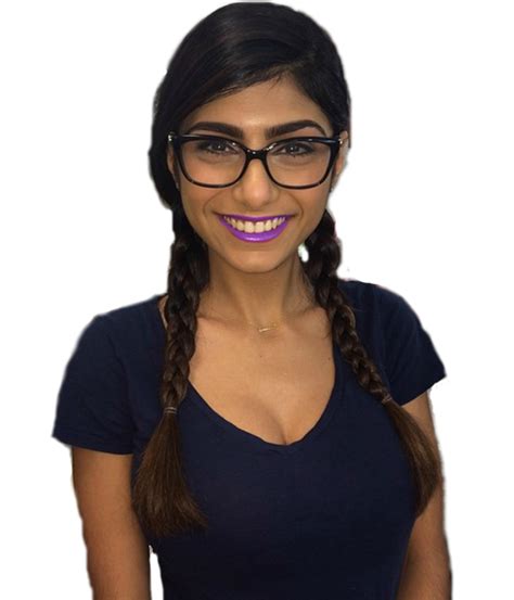 mia khalifa pics|Mia Khalifa Pics, Photo Galleries & Nude Pictures 